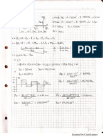 Parcial 2 Mecanica de Solidos