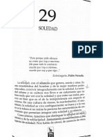 García-Monge - Soledad.pdf