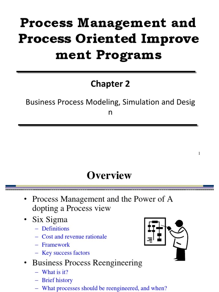 Software Development Plan | PDF | Business Process | Six Sigma