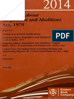 1. Contract Labour Act, 1970.pdf