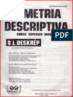 376122110-GEOMETRIA-DESCRIPTIVA-DESKREP-pdf.pdf