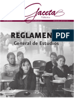 Reglamento ESIME Zacatenco.pdf