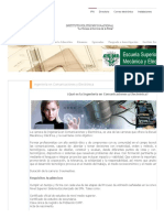 Ingeniería en Comunicaciones y Electrónica.pdf