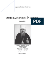 Carte Basarabiei 18 PDF