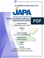 Tarea 1 Derecho Notarial 17-03-2019.docx