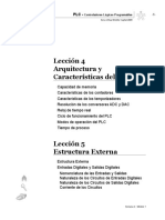 2-Estructura y Caracteristicas plc.pdf