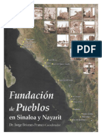 Briones_Fundacion-de-pueblos-en-Sinaloa-y-Nayarit.pdf
