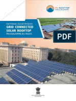 Notification-24012017 on Solar Net Metering.pdf