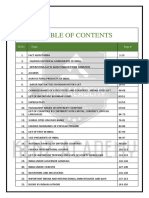 CONTENTS GK - Copy.pdf