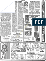 1975 12 14 09A Culiacán conflictos.pdf