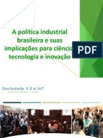 Industria+4.pdf