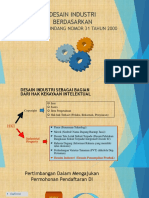 _PRESENTASSI LOMBOK 2019 DESEN INDUSTRI.pptx