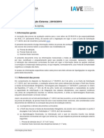 Informação prova Geral 2019.pdf