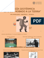 presentacion GEOTERMIA.ppt