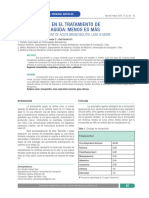 tratamiento-broncoquiolitis.pdf