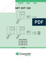 MTKIT02 Manual VIPkit PDF
