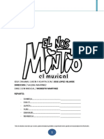 186877781-Mentiras-El-Musical-Libreto.docx