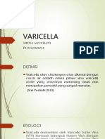 VARICELLA (Autosaved)