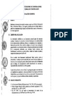 DIRECTIVA - PROTOCOLO GRABACION.pdf