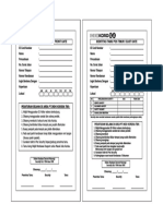 Form Tamu PDF