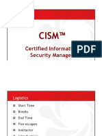 CISM_Training_Course.pptx