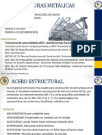 Introducción a las Estructuras de Acero.pdf