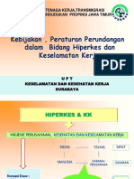 1. Peraturan Perundangan &  Kebijakan Bidang K3 (Dra. Siti Sumartini R).pdf