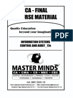 ISCA by Masterminds.pdf