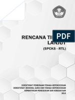 13 Panduan Rencana Tindak Lanjut - 19-4-2019 PDF