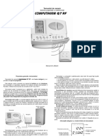 computherm.pdf