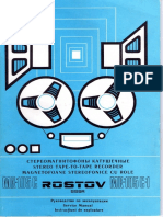 Rostov1.pdf