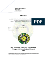 10e00248 PDF