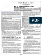 sbi-po-notification-2019.pdf