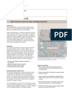 Epc 60 Retrofit PD Leaflet