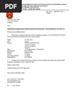 KERTAS KERJA UBAHSUAI KELAS.doc