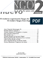 Various Artists - Tango Nuevo - Volume 2.pdf