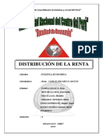 distribuciondelarenta-100527123625-phpapp02.pdf