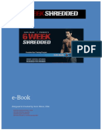 e_Book-1-1.pdf