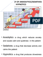 anxiolytics, pd (2).pptx