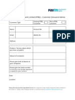 myPDFfile32567.pdf