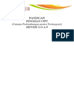 PANDUAN-CPPT