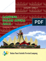 Lampung-Dalam-Angka-2011.pdf