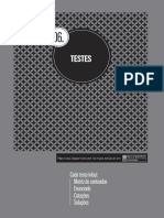 Testes(4).pdf