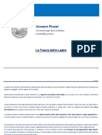 LASTRE_New.pdf