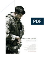 mymovies american sniper.pdf