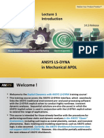331833363-Ansys-Ls-dyna-Mapdl-14-5-l01-Introduction.pdf