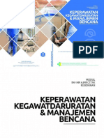 KEPERAWATAN GADAR DAN MANAGEMENT BENCANA.pdf