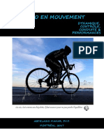 Le Velo en Mouvement PDF