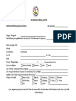 Form-Data-Pengunjung_Jemaat.pdf