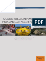 kajian-2015-kebijakan-pemanfaatan-pinjaman-luar-negeri.pdf